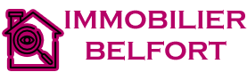 Immobilier Belfort