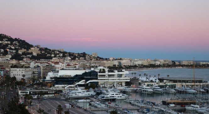Les villes où il fait bon vivre en 2024 
